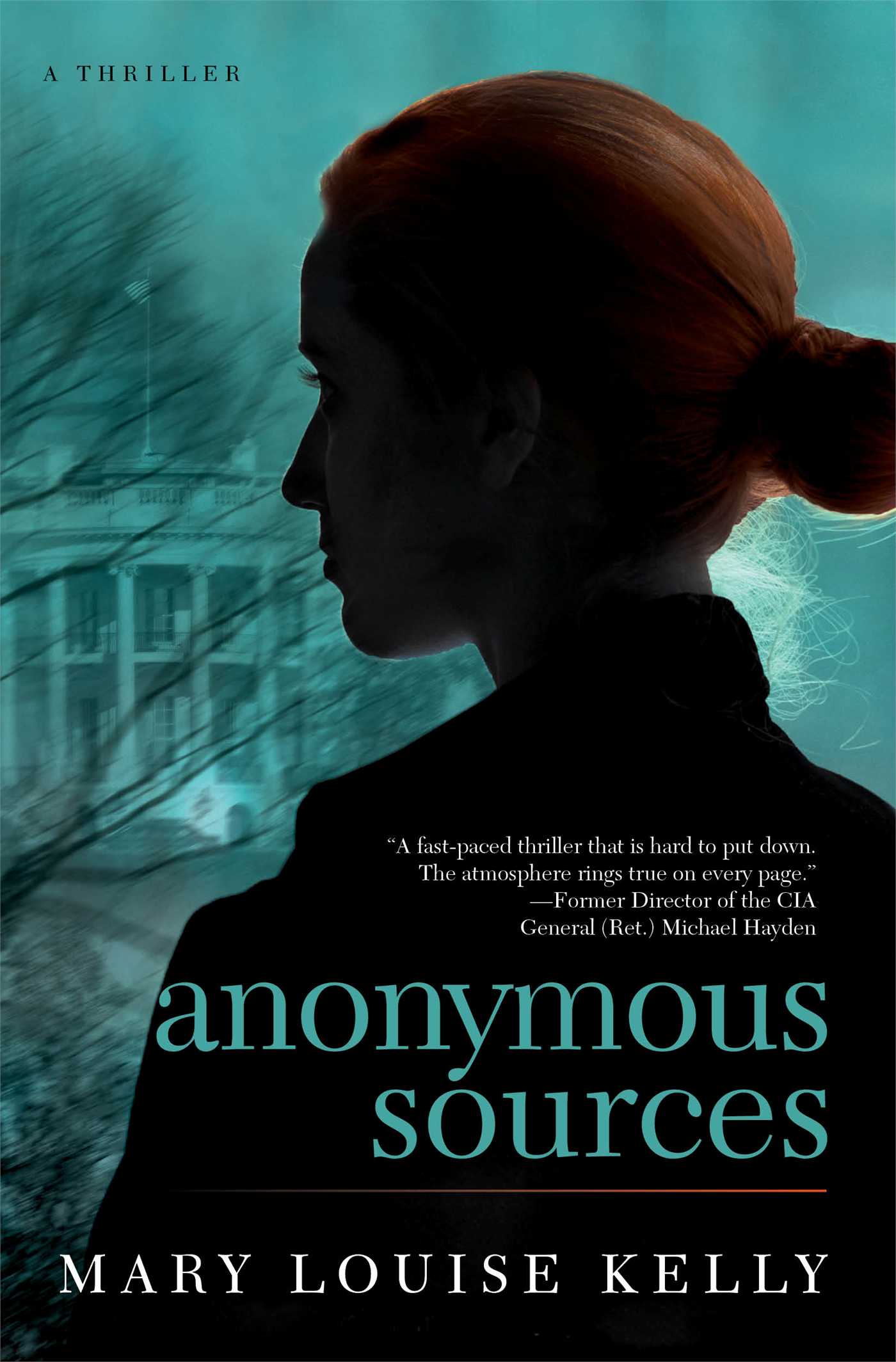 Anonymous Sources - Mary Louise Kelly_PB