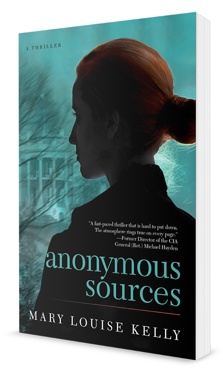 kelly-anonymous sources-3D